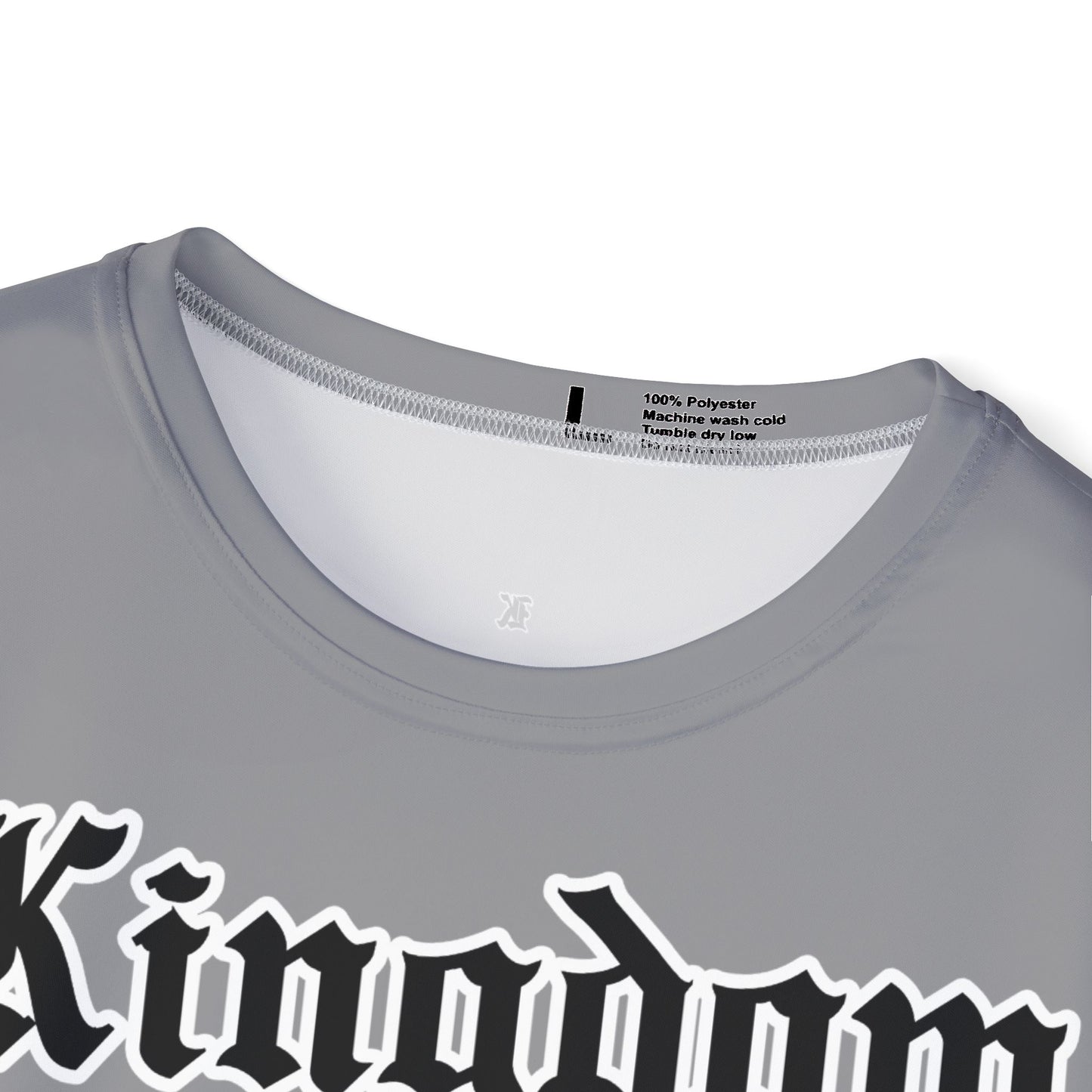 Men's Sports Jersey (AOP)
