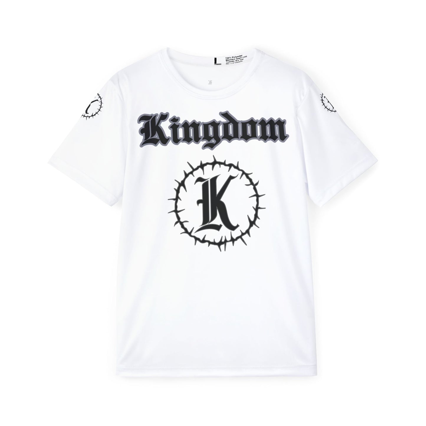 Men's Sports Jersey (AOP)