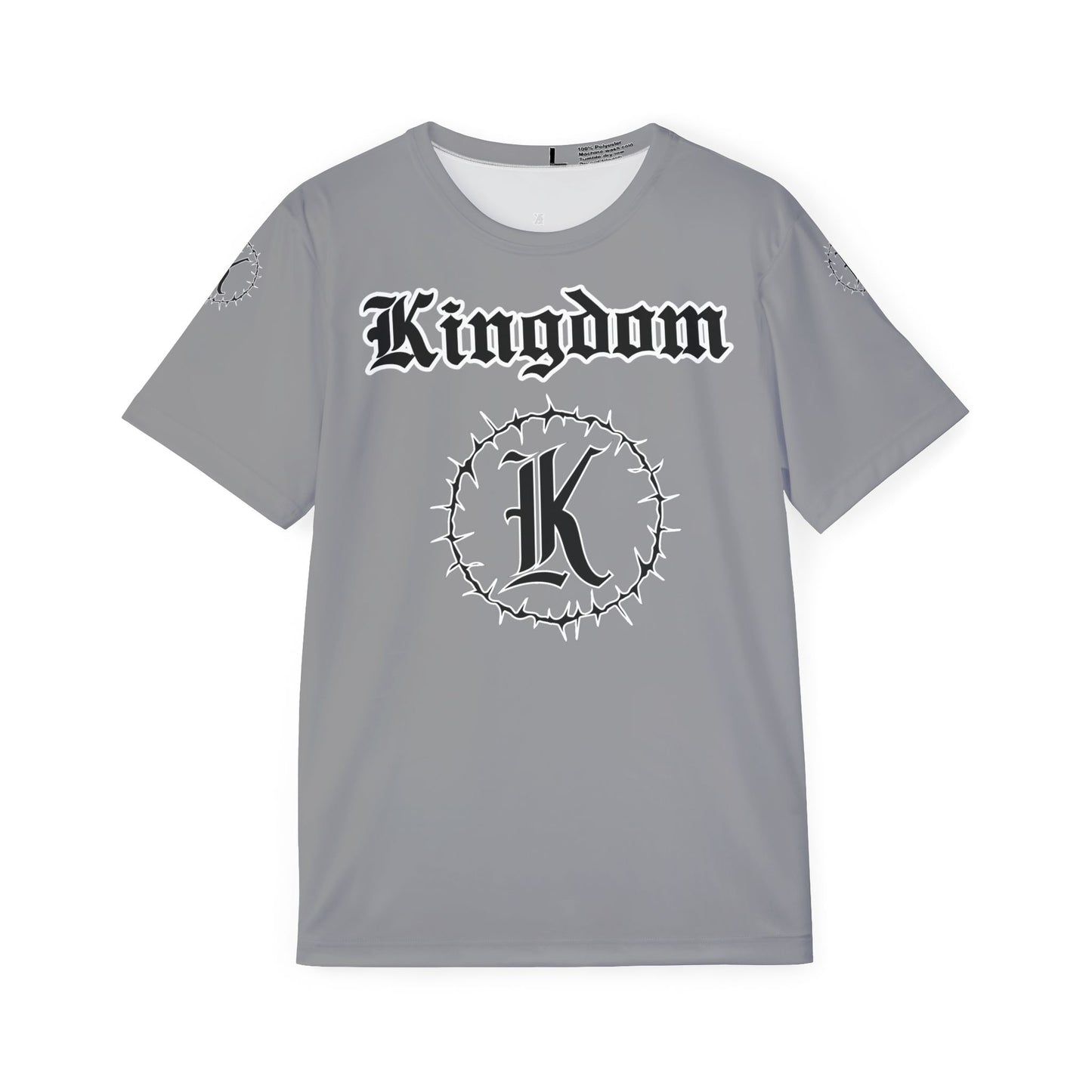 Men's Sports Jersey (AOP)
