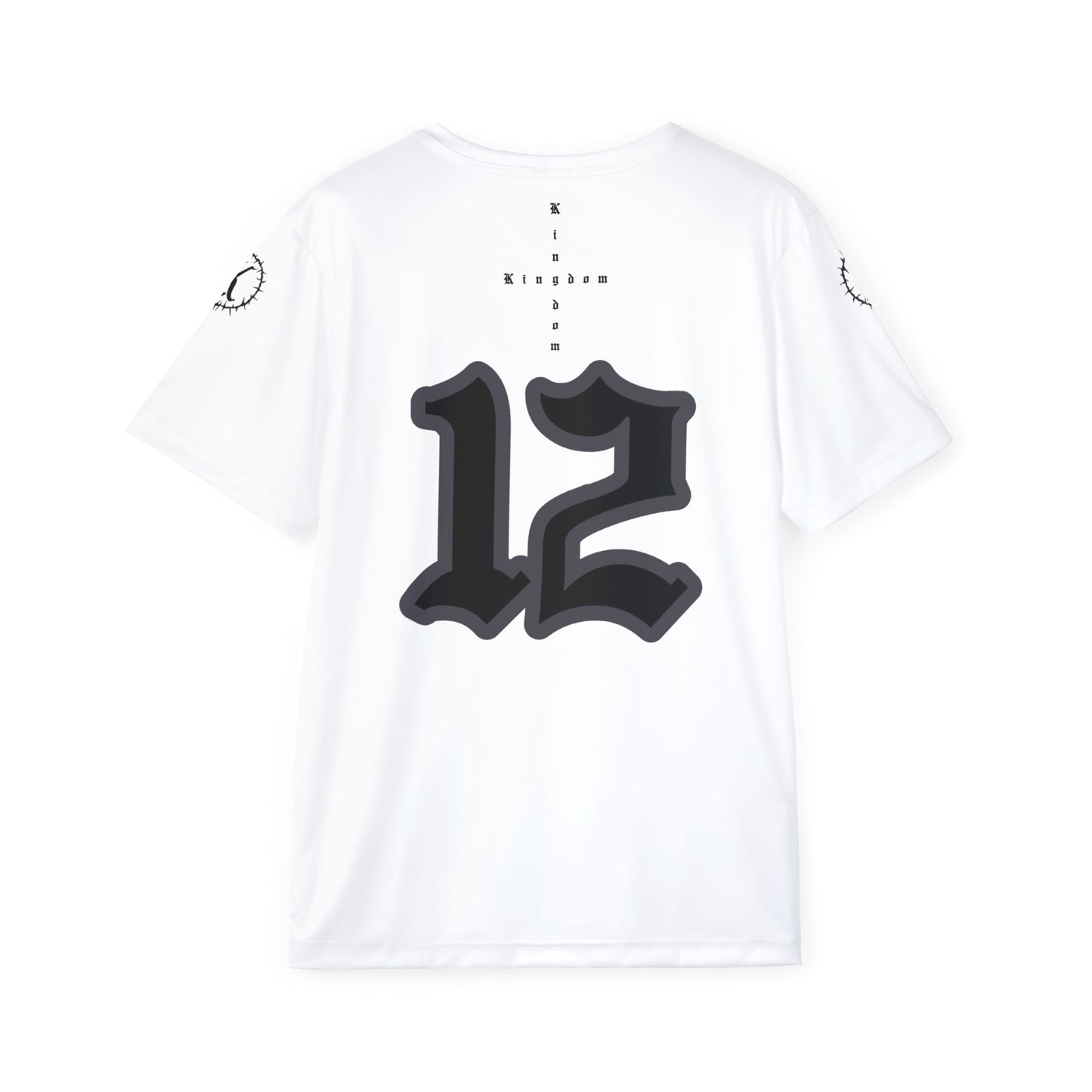Men's Sports Jersey (AOP)