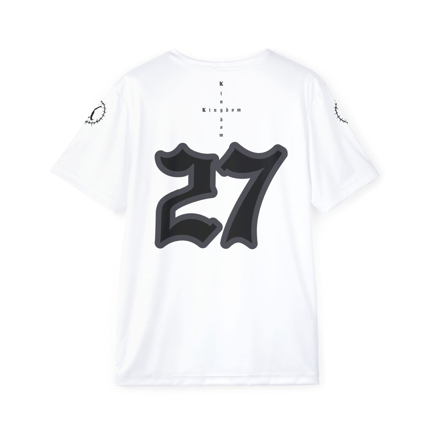 Men's Sports Jersey (AOP)