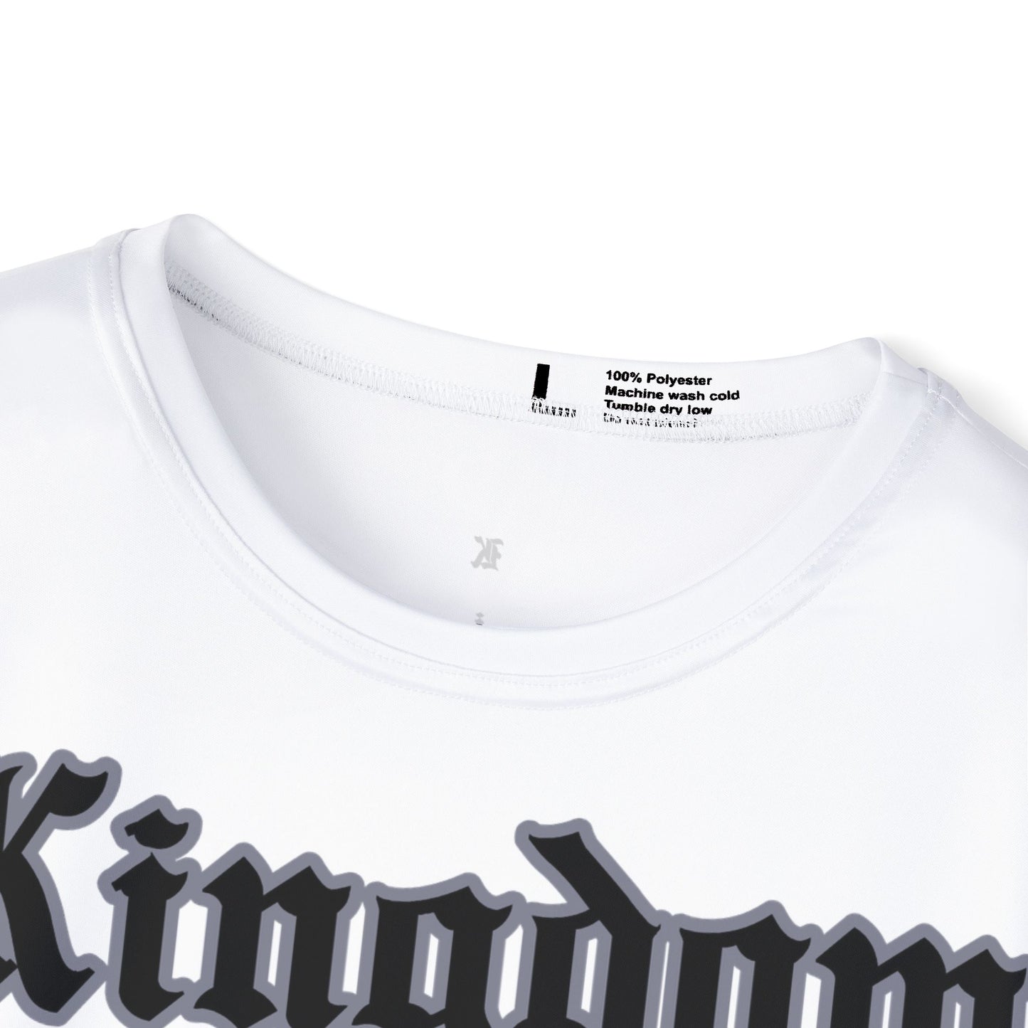 Men's Sports Jersey (AOP)