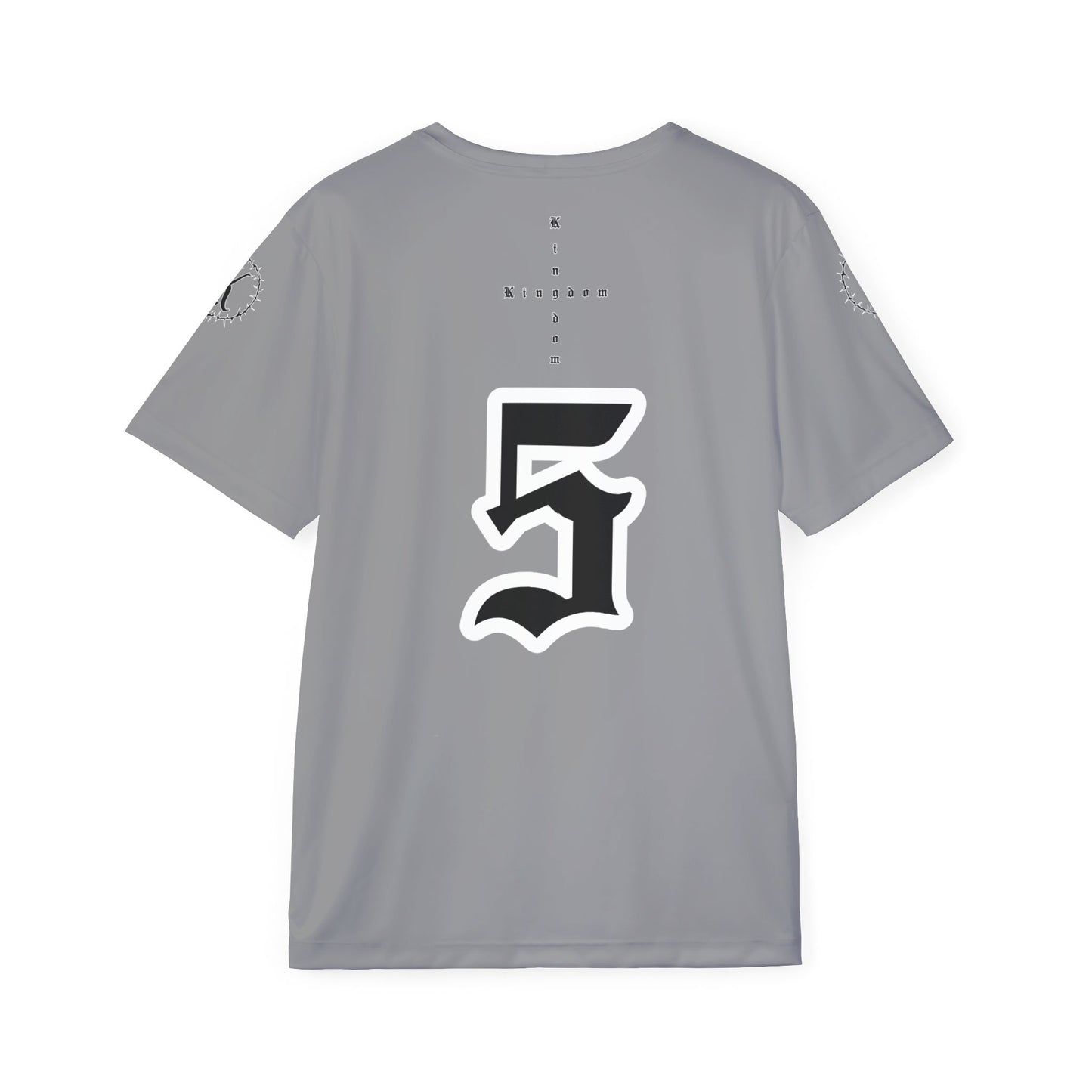 Men's Sports Jersey (AOP)