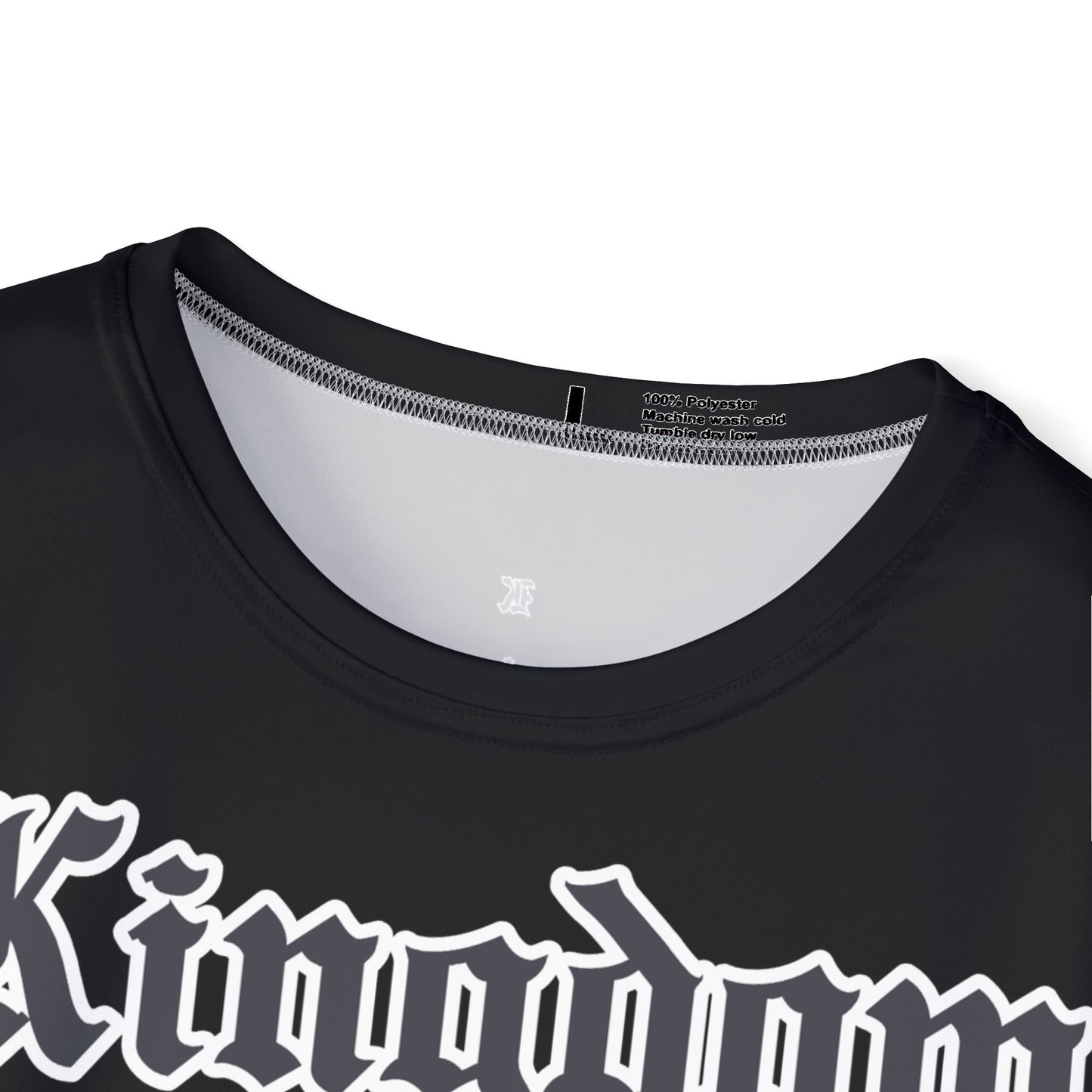 Men's Sports Jersey (AOP)