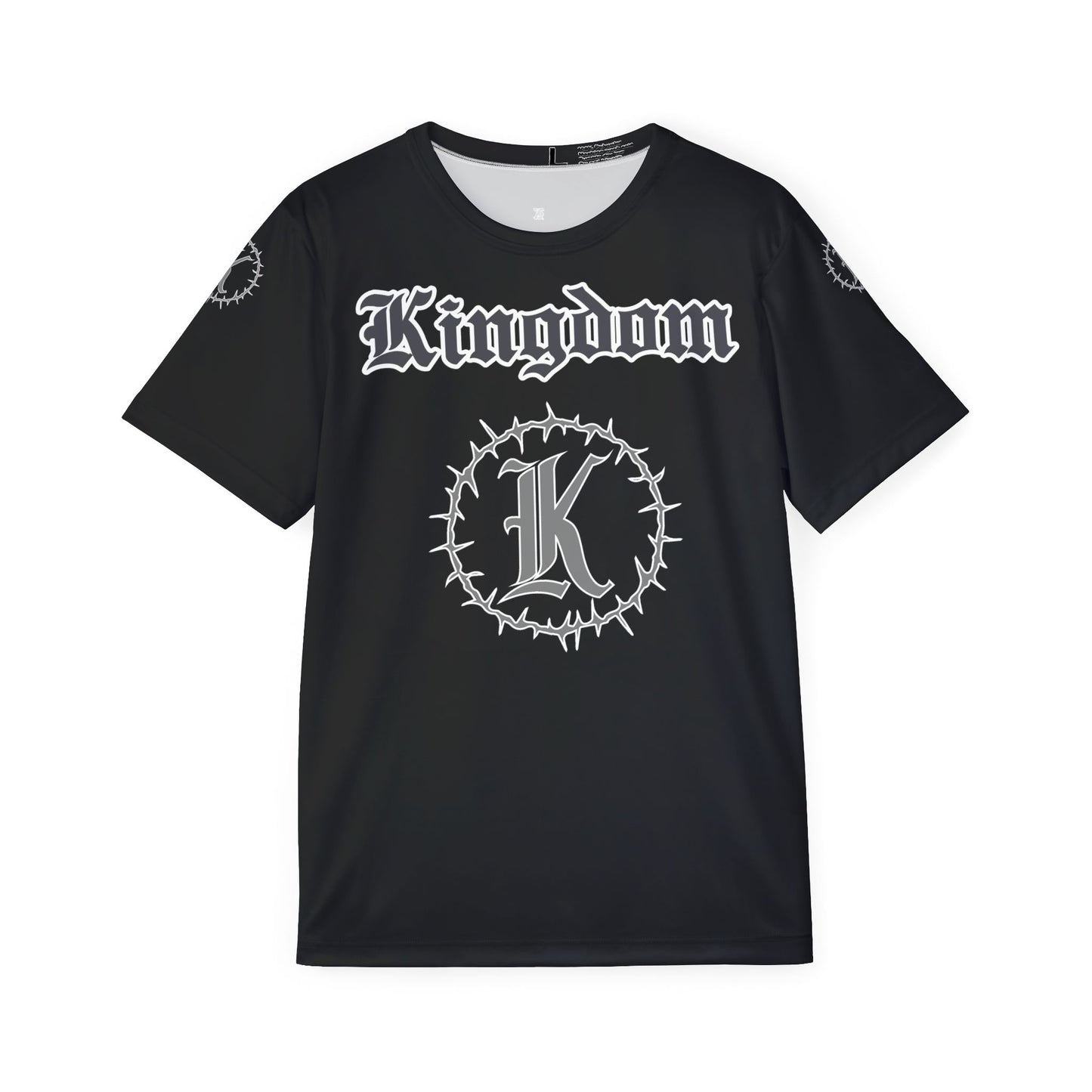 Men's Sports Jersey (AOP)