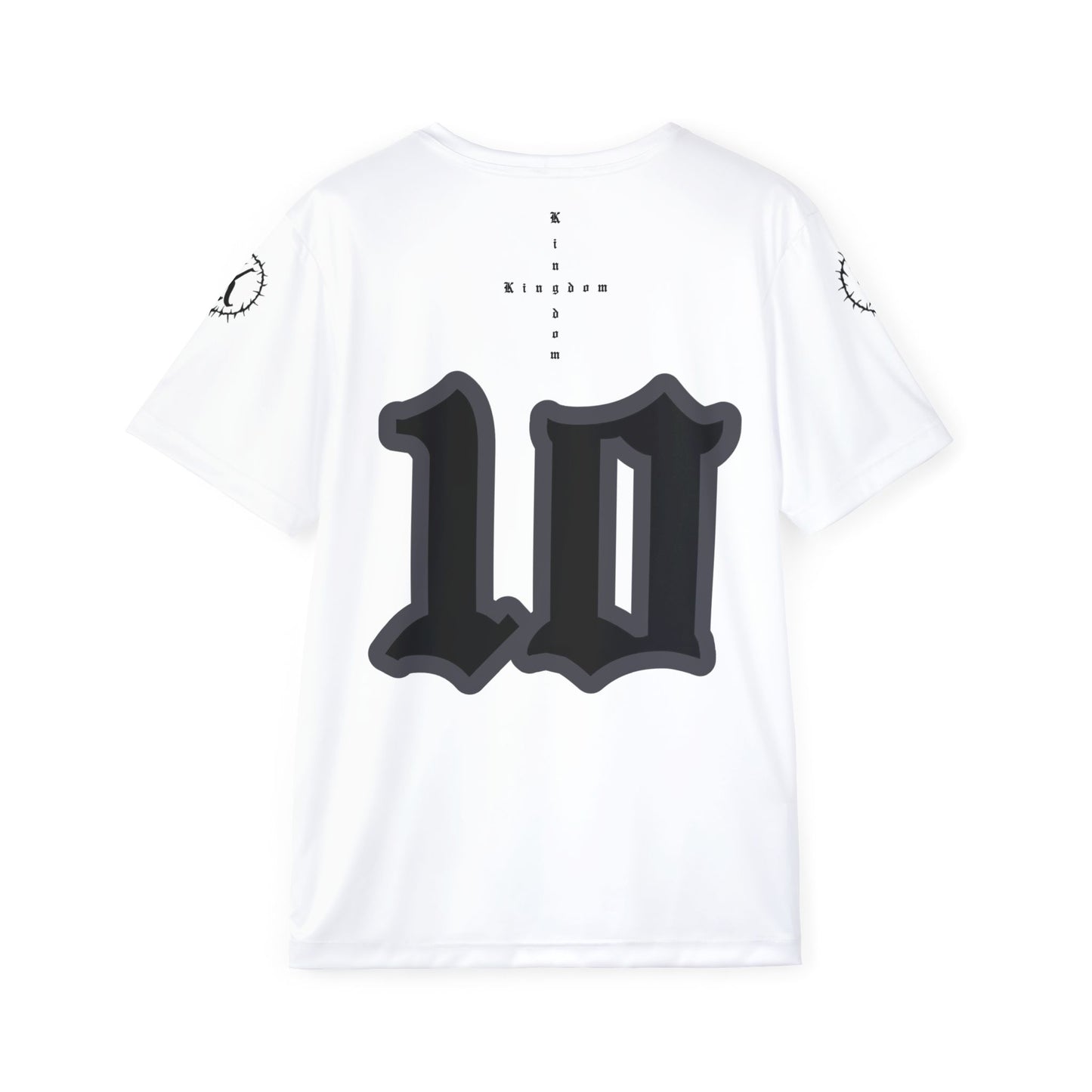Men's Sports Jersey (AOP)