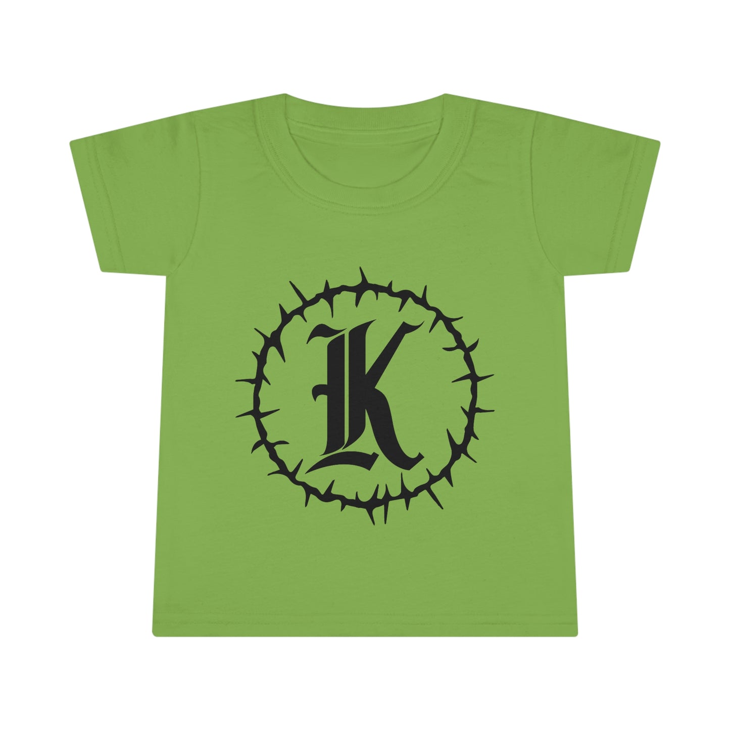 Toddler T-shirt