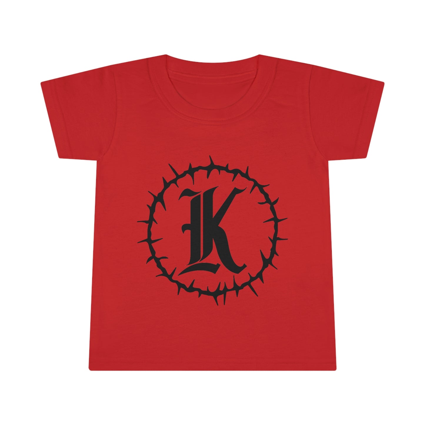 Toddler T-shirt