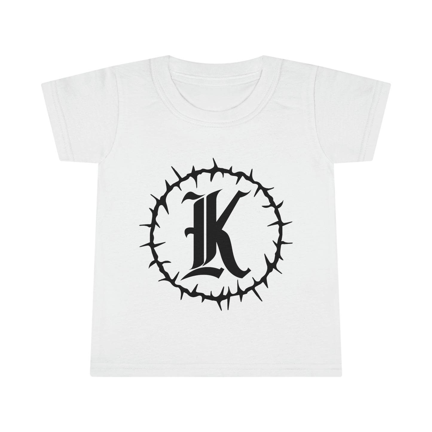 Toddler T-shirt