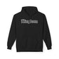 Kingdom Restoration Christian Hoodie