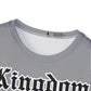 Men's Sports Jersey (AOP)
