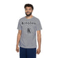 Men's Sports Jersey (AOP)