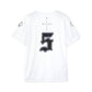 Men's Sports Jersey (AOP)