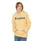 Kingdom Restoration Christian Hoodie