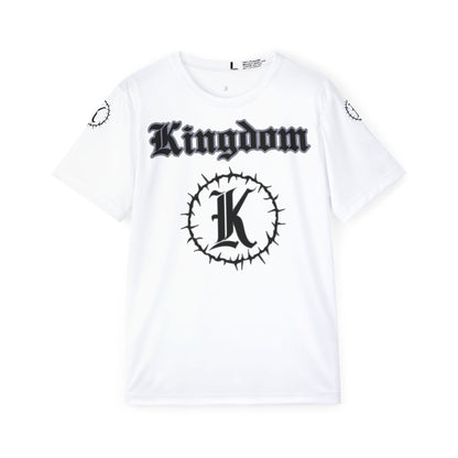 Men's Sports Jersey (AOP)