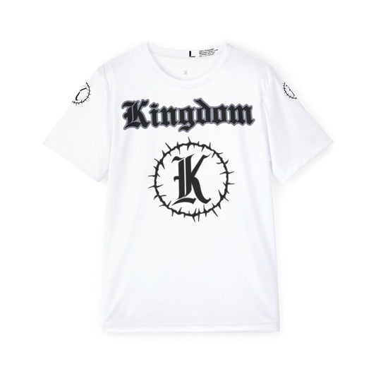 Men's Sports Jersey (AOP)