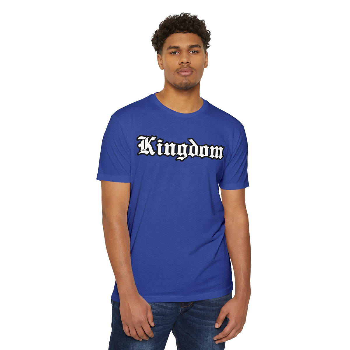 Kingdom