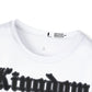 Men's Sports Jersey - Kingdom AOP, Athletic Shirt, Unique Sportswear, Casual Wear, Fan Gear, Gym Top, Gift for Him