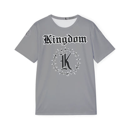 Men's Sports Jersey (AOP)