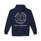 Kingdom Restoration Christian Hoodie