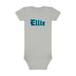 Baby Short Sleeve Onesie®