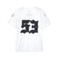 Men's Sports Jersey (AOP)