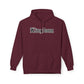 Kingdom Restoration Christian Hoodie