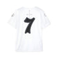 Men's Sports Jersey (AOP) | Kingdom Design, Athletic Shirt, Casual Wear, Gift for Him, Unique Sportswear, Game Day Apparel