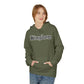 Kingdom Restoration Christian Hoodie