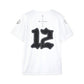 Men's Sports Jersey (AOP)