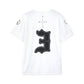 Men's Kingdom Themed Sports Jersey - Stylish Athletic Shirt for Sports Lovers, Unique Team Gear, Workout Apparel, Gift for Him