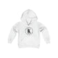 Youth Heavy Blend Hooded Sweatshirt