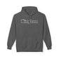 Kingdom Restoration Christian Hoodie