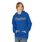 Kingdom Restoration Christian Hoodie