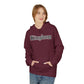 Kingdom Restoration Christian Hoodie