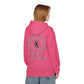 Kingdom Restoration Christian Hoodie