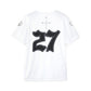 Men's Sports Jersey (AOP)
