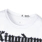 Men's Sports Jersey (AOP)