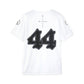 Men's Sports Jersey (AOP)