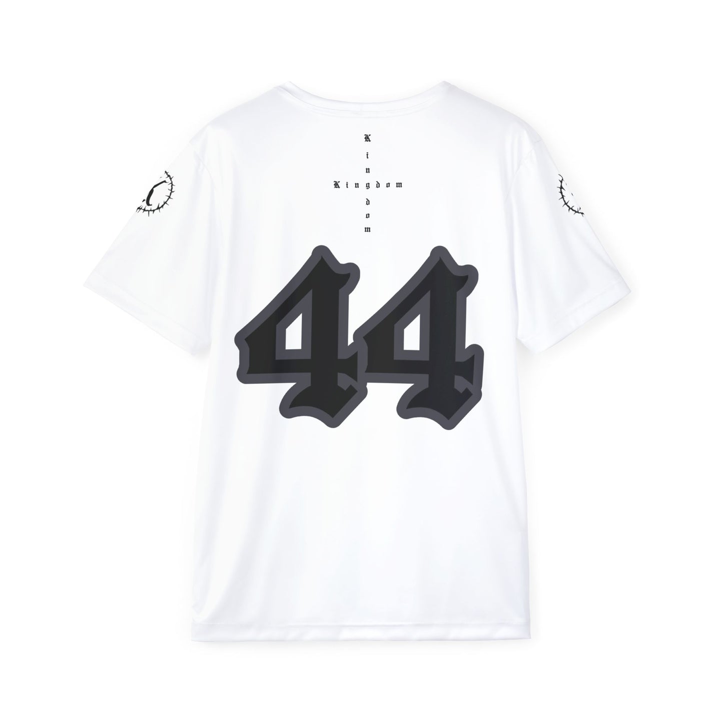 Men's Sports Jersey (AOP)