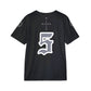 Men's Sports Jersey (AOP)