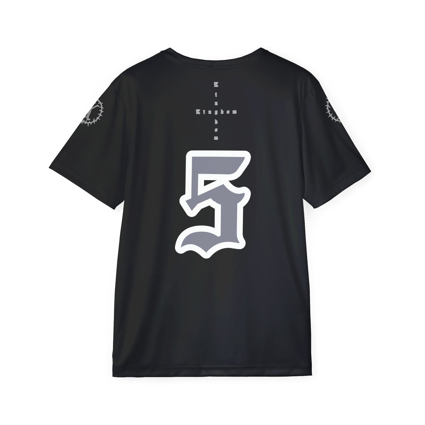 Men's Sports Jersey (AOP)