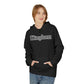 Kingdom Restoration Christian Hoodie