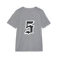 Men's Sports Jersey (AOP)