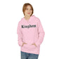 Kingdom Restoration Christian Hoodie