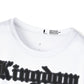 Men's Sports Jersey - Kingdom Style, Athletic Wear, Graphic Jersey, Unique Sports Apparel, Team Spirit Gear, Casual Streetwear