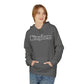 Kingdom Restoration Christian Hoodie