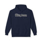 Kingdom Restoration Christian Hoodie