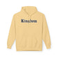 Kingdom Restoration Christian Hoodie
