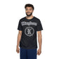 Men's Sports Jersey (AOP)